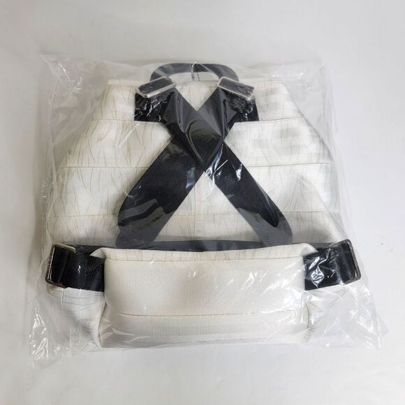 Harveys Harry Potter Medium Berkeley Backpack / Hedwig Limited Edition - IN HAND - Picture 5 of 11